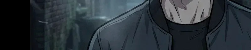 Vào Tù 10 Năm, Ai Còn Hăng Hái Làm Việc Nghĩa? Chap 1