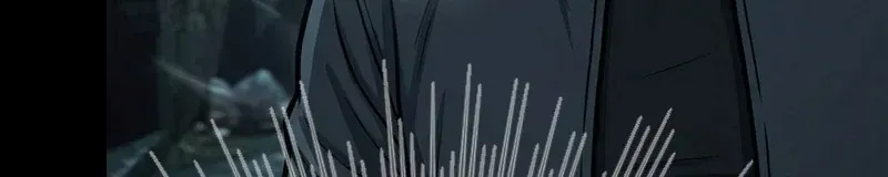 Vào Tù 10 Năm, Ai Còn Hăng Hái Làm Việc Nghĩa? Chap 1