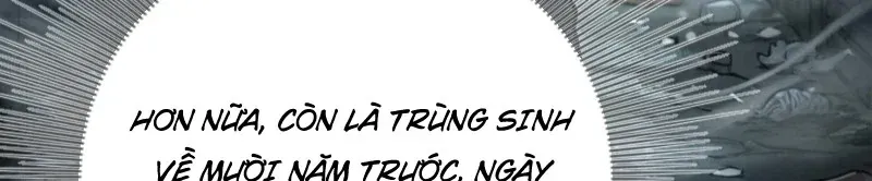Vào Tù 10 Năm, Ai Còn Hăng Hái Làm Việc Nghĩa? Chap 1