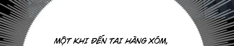 Vào Tù 10 Năm, Ai Còn Hăng Hái Làm Việc Nghĩa? Chap 1