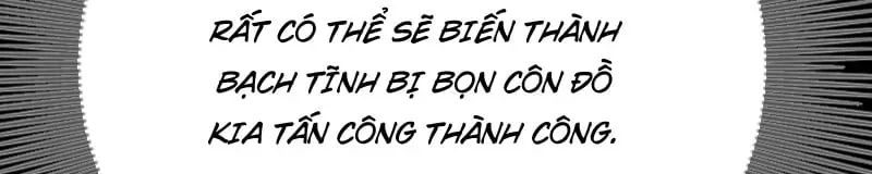 Vào Tù 10 Năm, Ai Còn Hăng Hái Làm Việc Nghĩa? Chap 1