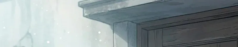 Vào Tù 10 Năm, Ai Còn Hăng Hái Làm Việc Nghĩa? Chap 1