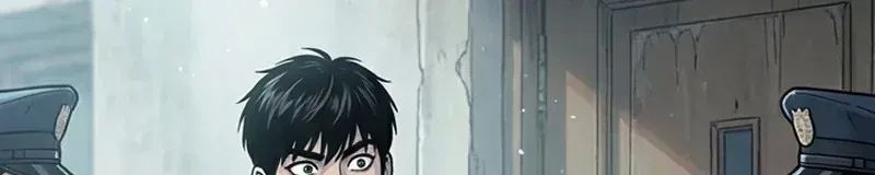 Vào Tù 10 Năm, Ai Còn Hăng Hái Làm Việc Nghĩa? Chap 1