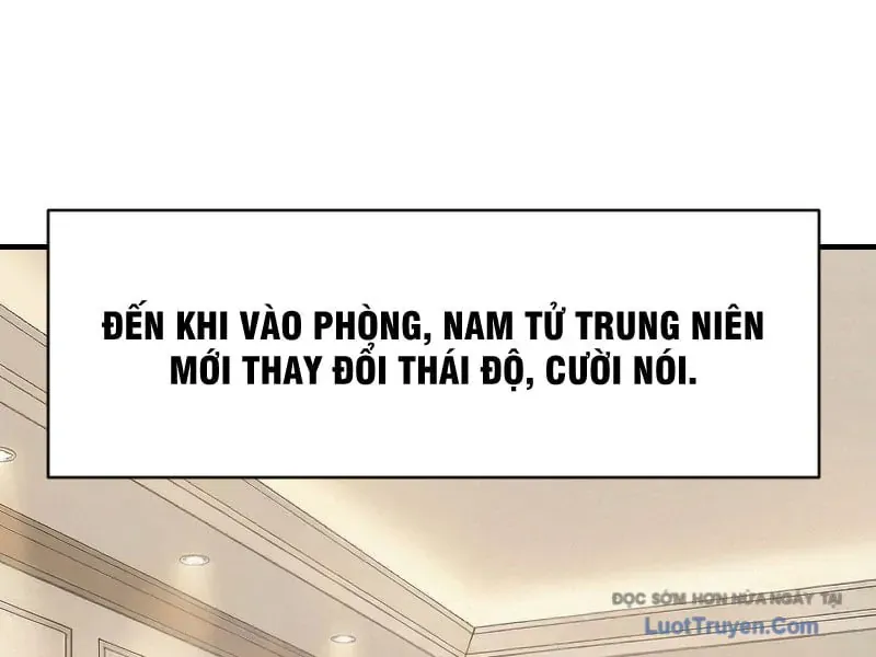 Vào Tù 10 Năm, Ai Còn Hăng Hái Làm Việc Nghĩa? Chap 10 - Next Chap 9