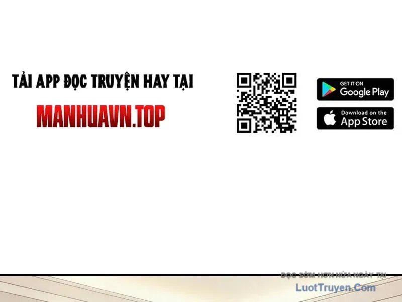 Vào Tù 10 Năm, Ai Còn Hăng Hái Làm Việc Nghĩa? Chap 10 - Next Chap 9