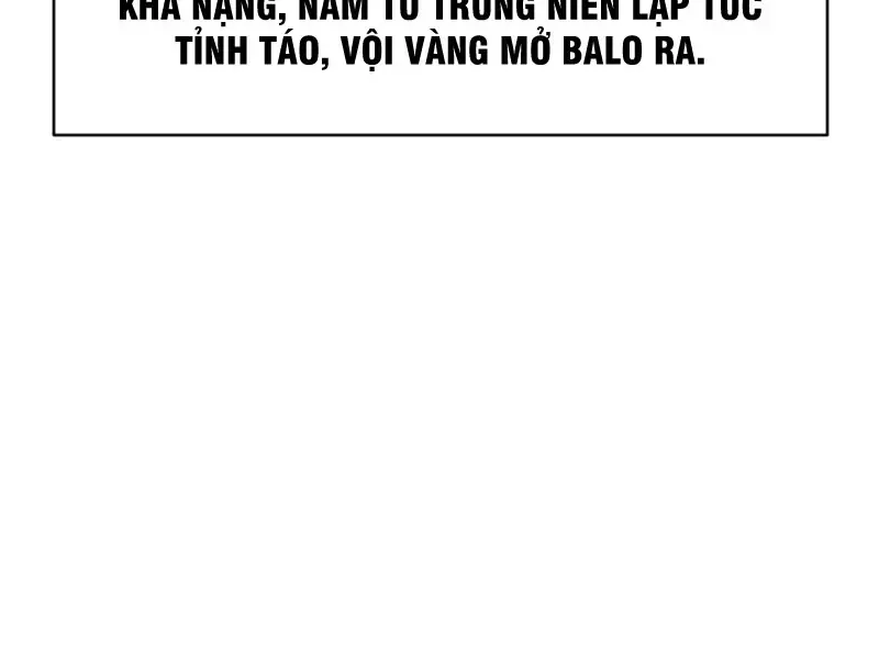 Vào Tù 10 Năm, Ai Còn Hăng Hái Làm Việc Nghĩa? Chap 10 - Next Chap 9