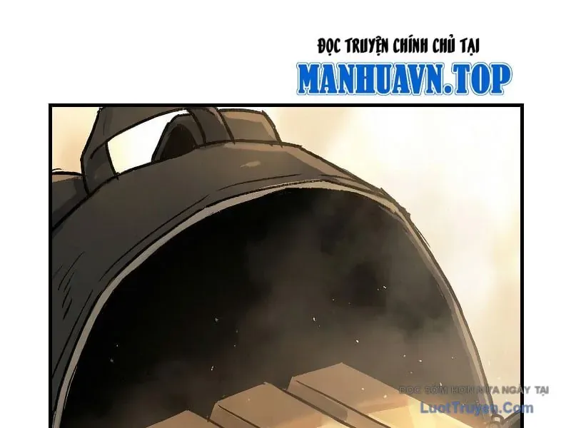 Vào Tù 10 Năm, Ai Còn Hăng Hái Làm Việc Nghĩa? Chap 10 - Next Chap 9