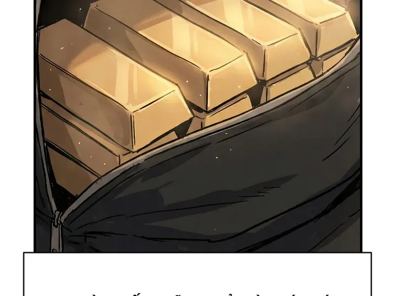 Vào Tù 10 Năm, Ai Còn Hăng Hái Làm Việc Nghĩa? Chap 10 - Next Chap 9