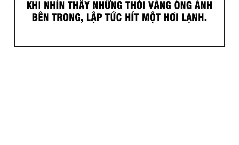Vào Tù 10 Năm, Ai Còn Hăng Hái Làm Việc Nghĩa? Chap 10 - Next Chap 9