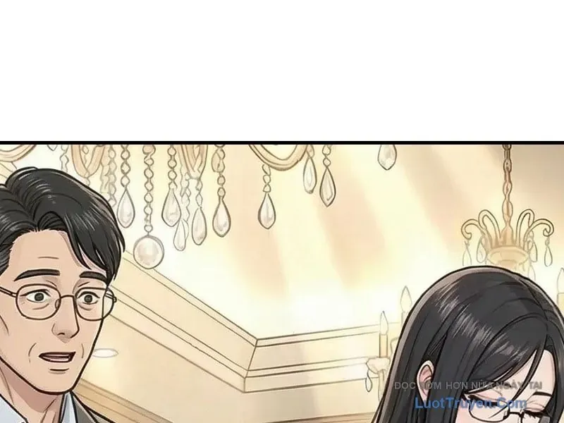 Vào Tù 10 Năm, Ai Còn Hăng Hái Làm Việc Nghĩa? Chap 10 - Next Chap 9