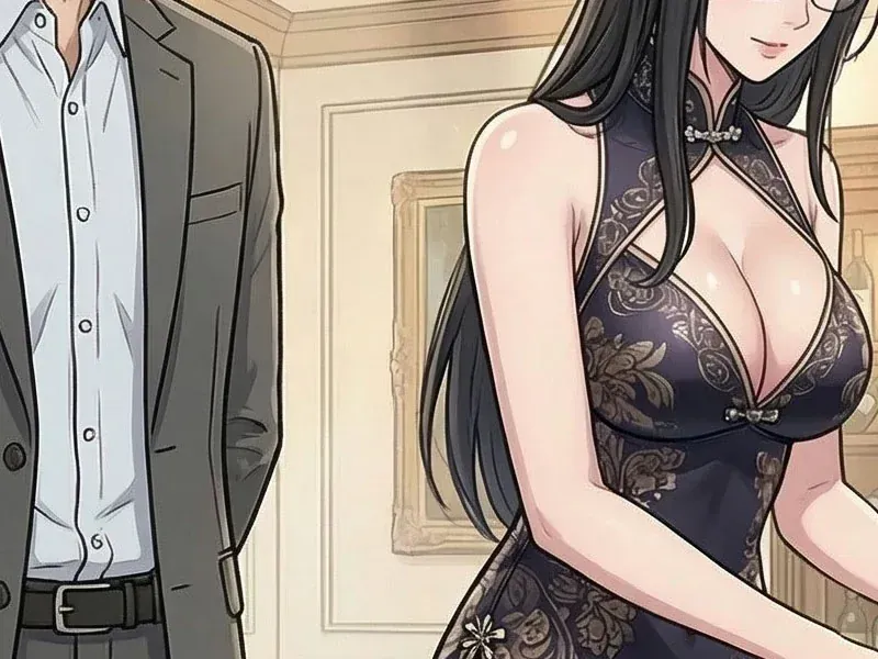Vào Tù 10 Năm, Ai Còn Hăng Hái Làm Việc Nghĩa? Chap 10 - Next Chap 9