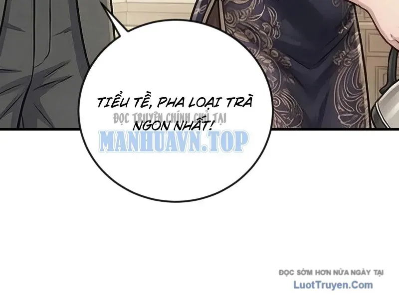 Vào Tù 10 Năm, Ai Còn Hăng Hái Làm Việc Nghĩa? Chap 10 - Next Chap 9