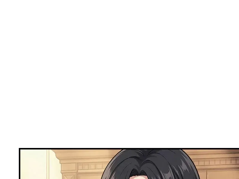 Vào Tù 10 Năm, Ai Còn Hăng Hái Làm Việc Nghĩa? Chap 10 - Next Chap 9