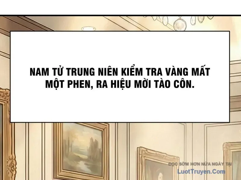 Vào Tù 10 Năm, Ai Còn Hăng Hái Làm Việc Nghĩa? Chap 10 - Next Chap 9