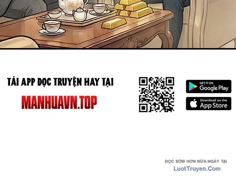 Vào Tù 10 Năm, Ai Còn Hăng Hái Làm Việc Nghĩa? Chap 10 - Next Chap 9