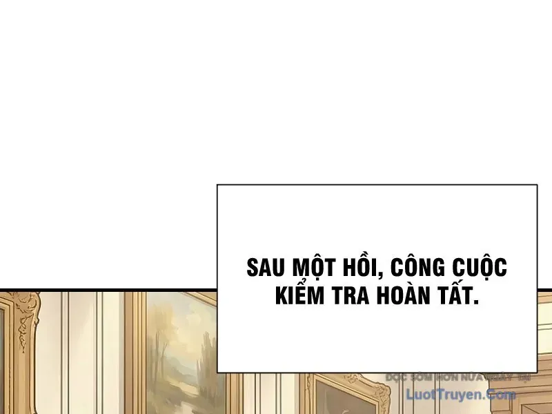 Vào Tù 10 Năm, Ai Còn Hăng Hái Làm Việc Nghĩa? Chap 10 - Next Chap 9
