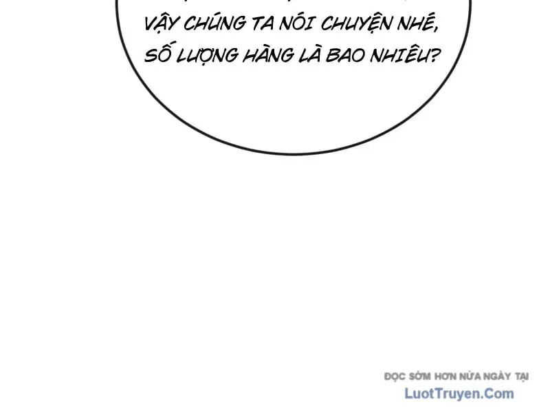 Vào Tù 10 Năm, Ai Còn Hăng Hái Làm Việc Nghĩa? Chap 10 - Next Chap 9