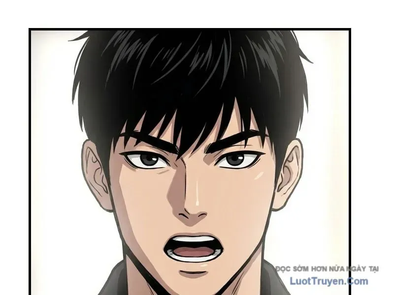 Vào Tù 10 Năm, Ai Còn Hăng Hái Làm Việc Nghĩa? Chap 10 - Next Chap 9