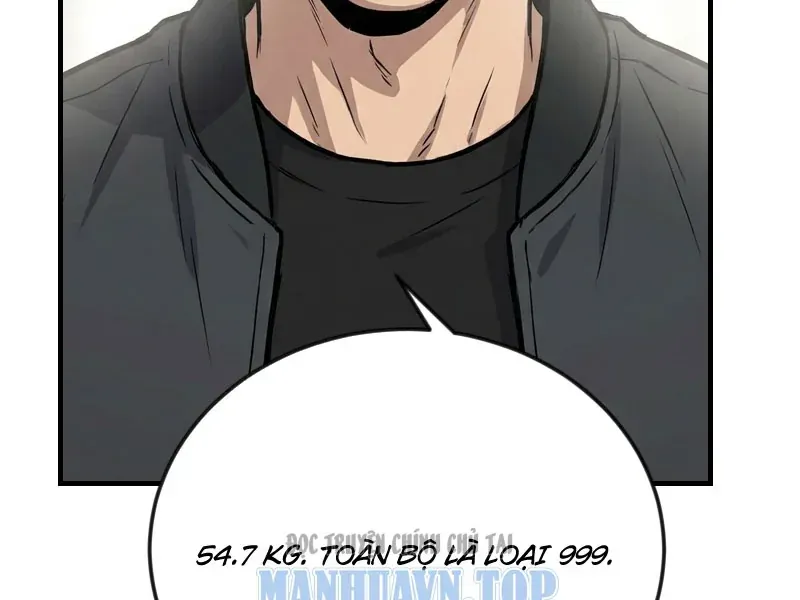 Vào Tù 10 Năm, Ai Còn Hăng Hái Làm Việc Nghĩa? Chap 10 - Next Chap 9