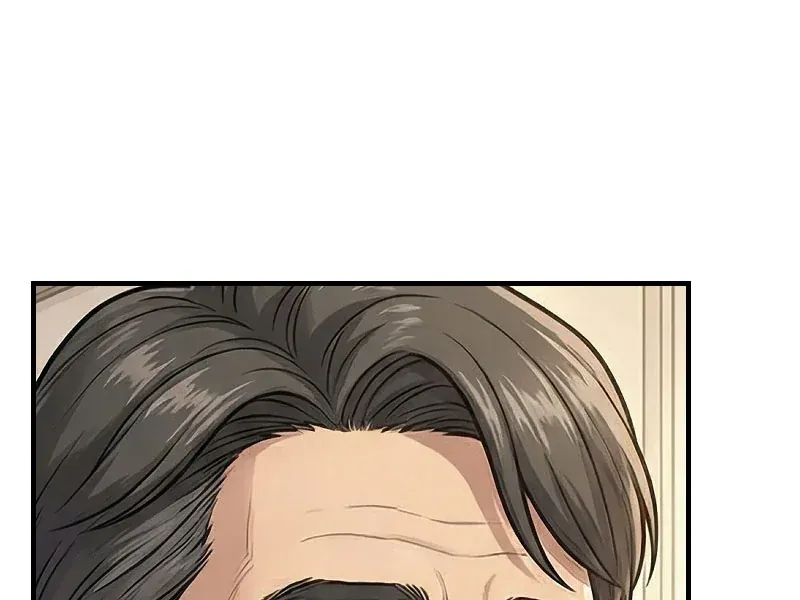 Vào Tù 10 Năm, Ai Còn Hăng Hái Làm Việc Nghĩa? Chap 10 - Next Chap 9