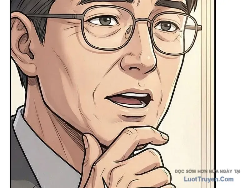 Vào Tù 10 Năm, Ai Còn Hăng Hái Làm Việc Nghĩa? Chap 10 - Next Chap 9
