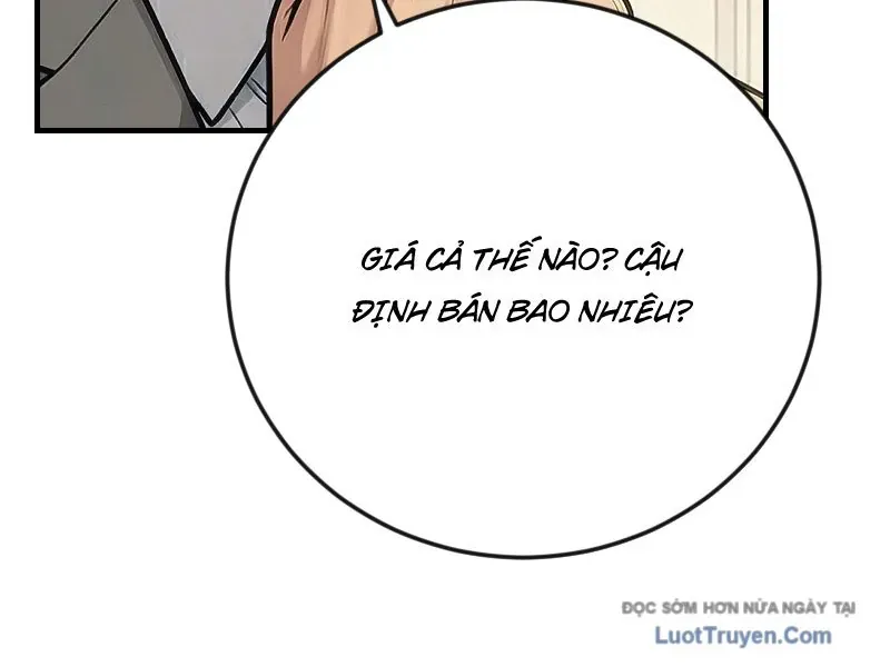 Vào Tù 10 Năm, Ai Còn Hăng Hái Làm Việc Nghĩa? Chap 10 - Next Chap 9