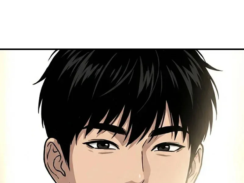 Vào Tù 10 Năm, Ai Còn Hăng Hái Làm Việc Nghĩa? Chap 10 - Next Chap 9