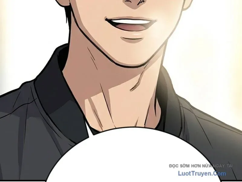 Vào Tù 10 Năm, Ai Còn Hăng Hái Làm Việc Nghĩa? Chap 10 - Next Chap 9