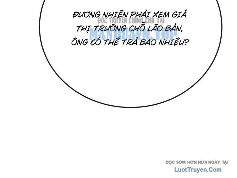 Vào Tù 10 Năm, Ai Còn Hăng Hái Làm Việc Nghĩa? Chap 10 - Next Chap 9