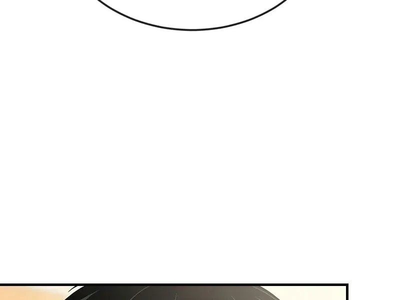 Vào Tù 10 Năm, Ai Còn Hăng Hái Làm Việc Nghĩa? Chap 10 - Next Chap 9