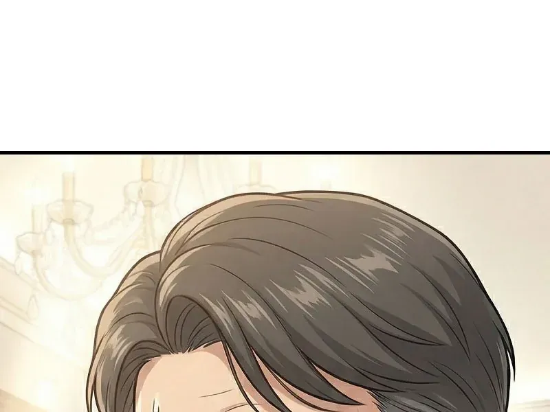 Vào Tù 10 Năm, Ai Còn Hăng Hái Làm Việc Nghĩa? Chap 10 - Next Chap 9