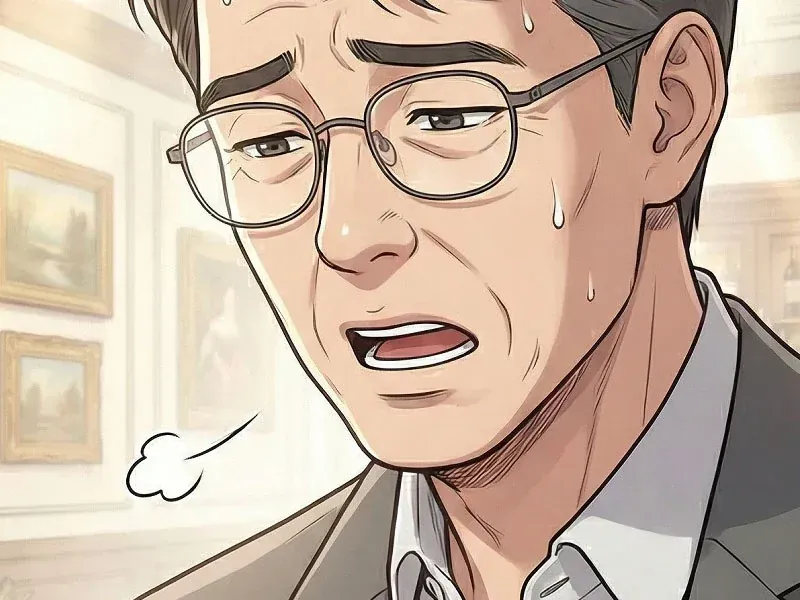 Vào Tù 10 Năm, Ai Còn Hăng Hái Làm Việc Nghĩa? Chap 10 - Next Chap 9