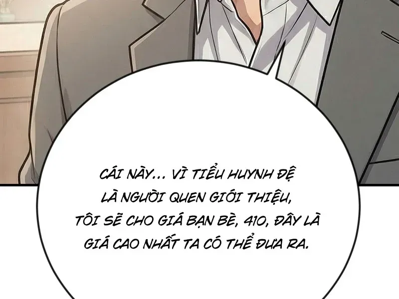 Vào Tù 10 Năm, Ai Còn Hăng Hái Làm Việc Nghĩa? Chap 10 - Next Chap 9