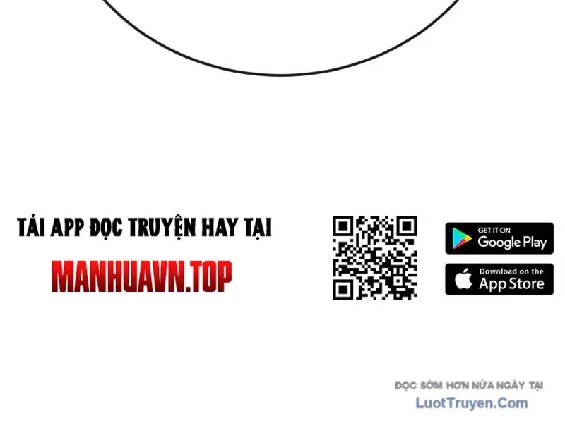 Vào Tù 10 Năm, Ai Còn Hăng Hái Làm Việc Nghĩa? Chap 10 - Next Chap 9