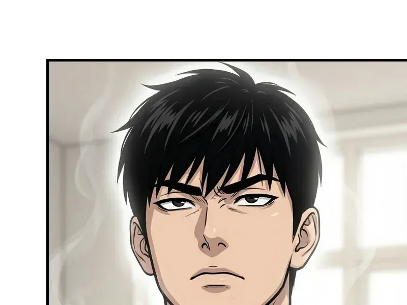 Vào Tù 10 Năm, Ai Còn Hăng Hái Làm Việc Nghĩa? Chap 10 - Next Chap 9