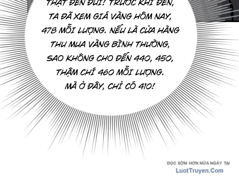 Vào Tù 10 Năm, Ai Còn Hăng Hái Làm Việc Nghĩa? Chap 10 - Next Chap 9