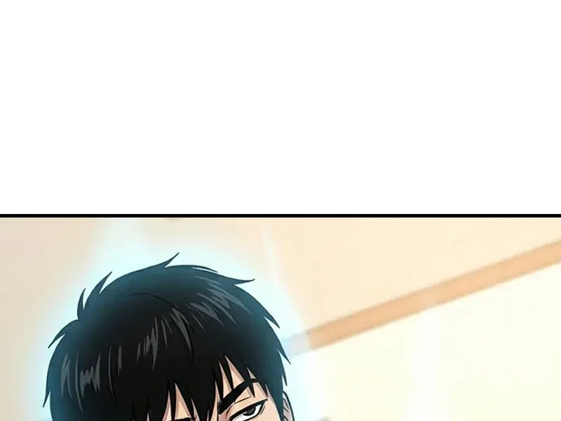Vào Tù 10 Năm, Ai Còn Hăng Hái Làm Việc Nghĩa? Chap 10 - Next Chap 9