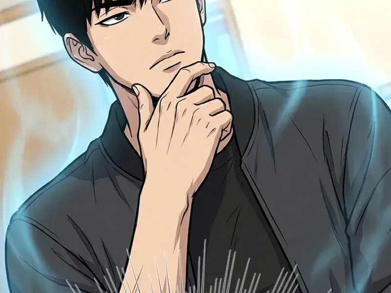 Vào Tù 10 Năm, Ai Còn Hăng Hái Làm Việc Nghĩa? Chap 10 - Next Chap 9