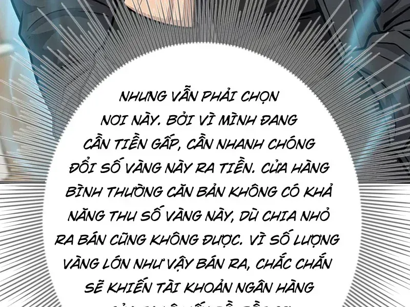 Vào Tù 10 Năm, Ai Còn Hăng Hái Làm Việc Nghĩa? Chap 10 - Next Chap 9