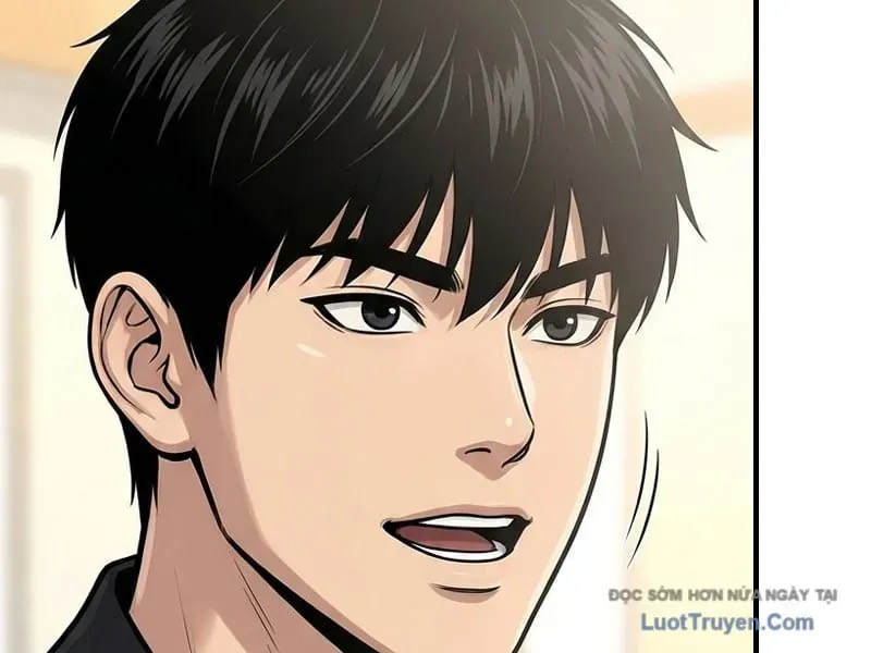 Vào Tù 10 Năm, Ai Còn Hăng Hái Làm Việc Nghĩa? Chap 10 - Next Chap 9