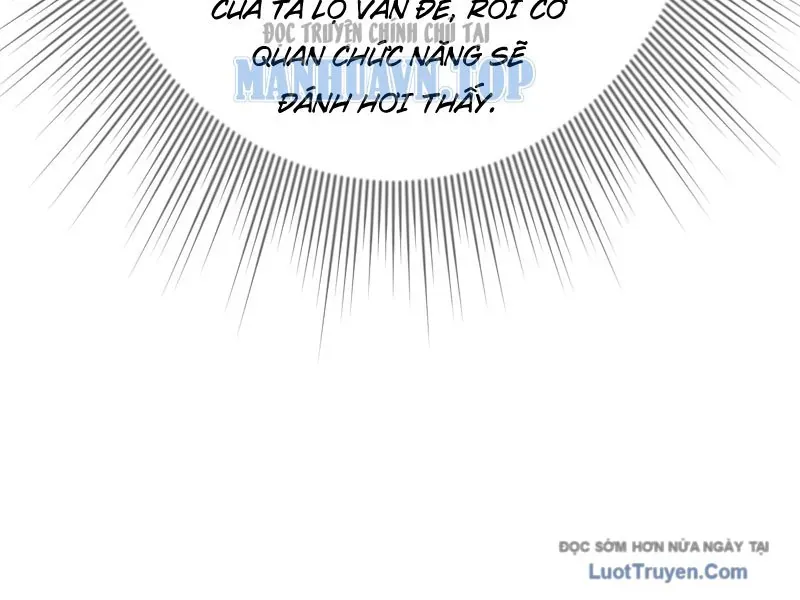 Vào Tù 10 Năm, Ai Còn Hăng Hái Làm Việc Nghĩa? Chap 10 - Next Chap 9