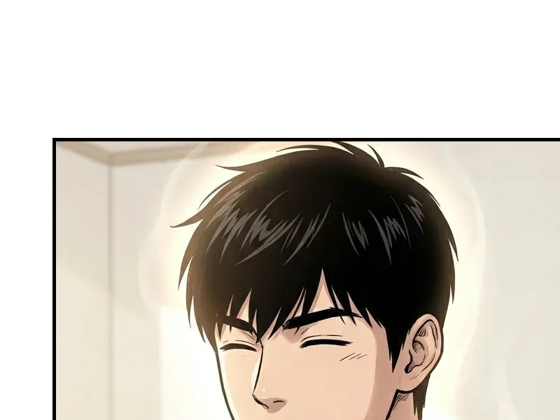 Vào Tù 10 Năm, Ai Còn Hăng Hái Làm Việc Nghĩa? Chap 10 - Next Chap 9