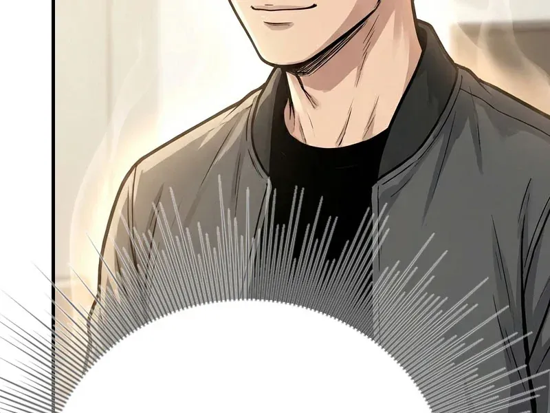 Vào Tù 10 Năm, Ai Còn Hăng Hái Làm Việc Nghĩa? Chap 10 - Next Chap 9