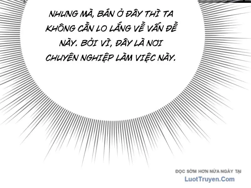 Vào Tù 10 Năm, Ai Còn Hăng Hái Làm Việc Nghĩa? Chap 10 - Next Chap 9