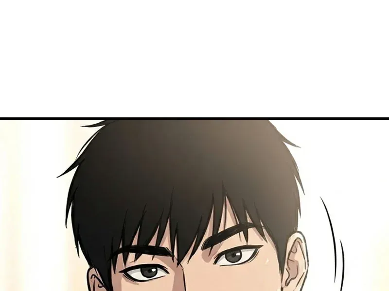 Vào Tù 10 Năm, Ai Còn Hăng Hái Làm Việc Nghĩa? Chap 10 - Next Chap 9