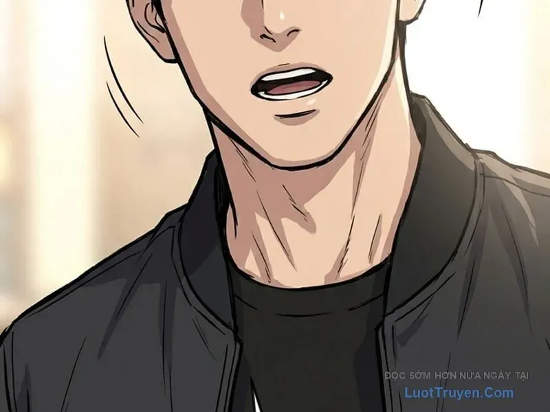 Vào Tù 10 Năm, Ai Còn Hăng Hái Làm Việc Nghĩa? Chap 10 - Next Chap 9