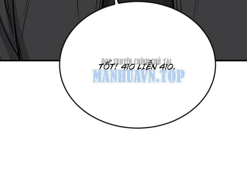 Vào Tù 10 Năm, Ai Còn Hăng Hái Làm Việc Nghĩa? Chap 10 - Next Chap 9