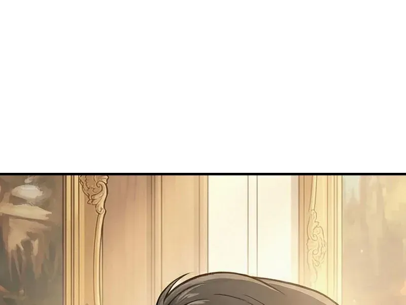 Vào Tù 10 Năm, Ai Còn Hăng Hái Làm Việc Nghĩa? Chap 10 - Next Chap 9