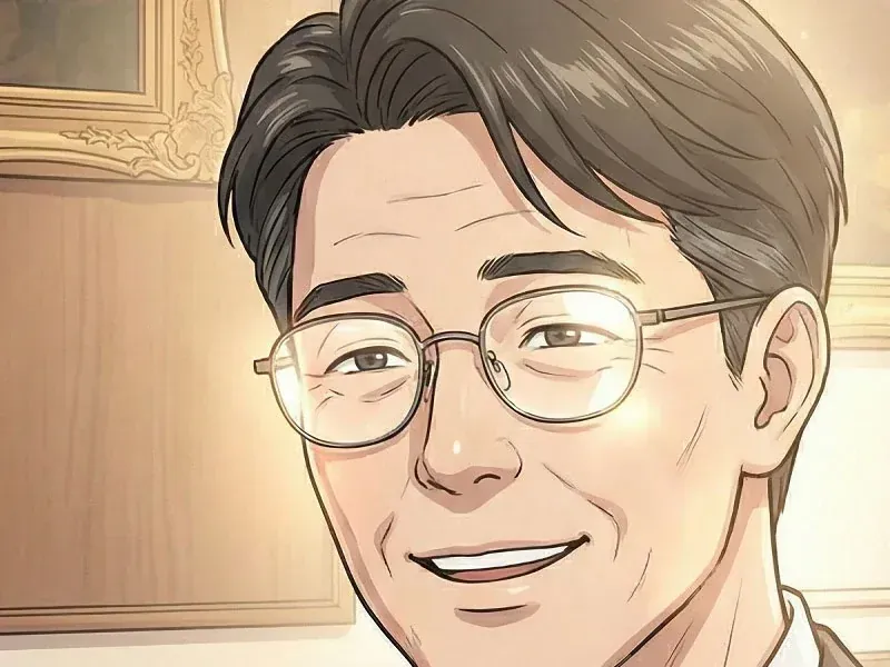 Vào Tù 10 Năm, Ai Còn Hăng Hái Làm Việc Nghĩa? Chap 10 - Next Chap 9
