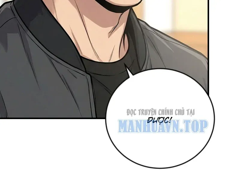 Vào Tù 10 Năm, Ai Còn Hăng Hái Làm Việc Nghĩa? Chap 10 - Next Chap 9